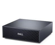 Dell Pro Max NVIDIA GB10 Grace/128GB/2TB/DGX OS 7 Blackwell GPU - 1510225 - zdjęcie 4